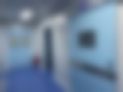 总结——邯郸德枝美整形外科门诊部韩丽娟医生怎么样？