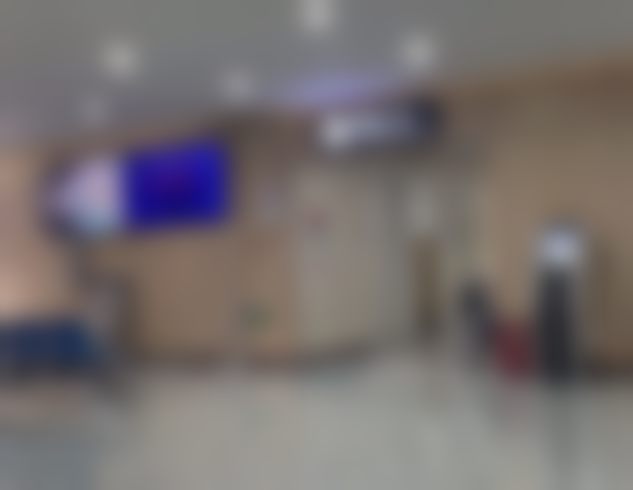 常见问题解答