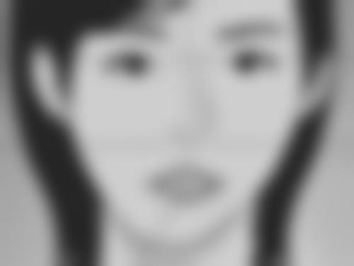 去除疤痕疙瘩的常见方法