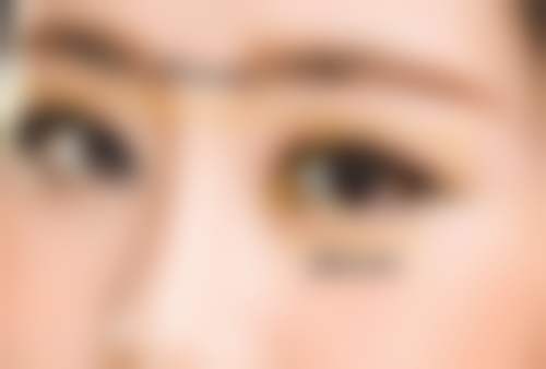 吉林大学第一医院整形美容科金洪娟医生挂号预约攻略