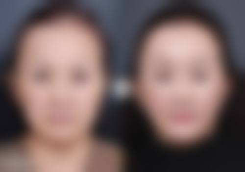 南京博维可医疗美容诊所营业时间