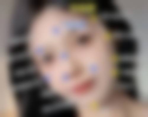 衡阳鑫雅韩医疗美容门诊部营业时间