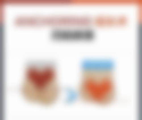 切开双眼皮通常能保持恒久成效