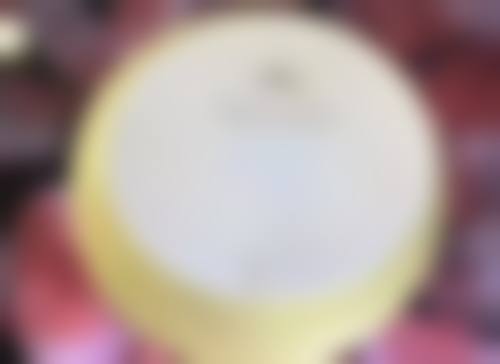 总结——南京博维可医疗美容诊所怎么样？