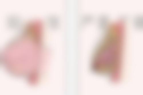 吉林大学第一医院整形美容科金洪娟医生口碑评价如何？
