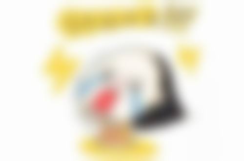 男生眼袋太重了怎么消除？可从生活、饮食、护肤、按摩入手或考虑医学手段