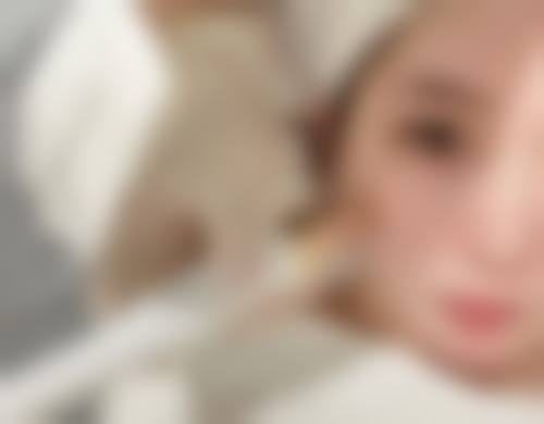 宿迁天黛医学美容诊所地址