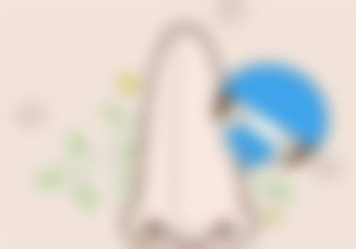 注射隆鼻收费的常见套餐及适用人群