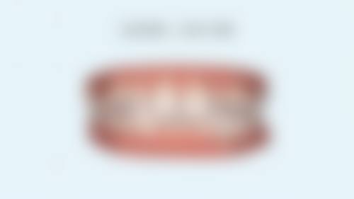 八、通海管秀莹口腔诊所用户真实实例