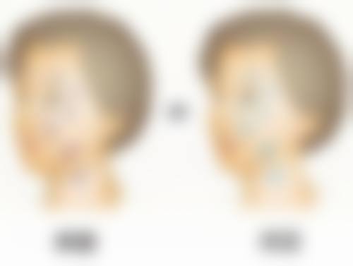 西安市美托邦医疗美容地址