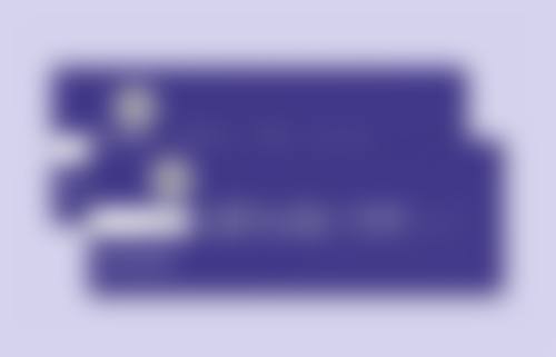 武汉中翰医疗美容医院硬件设备精良！