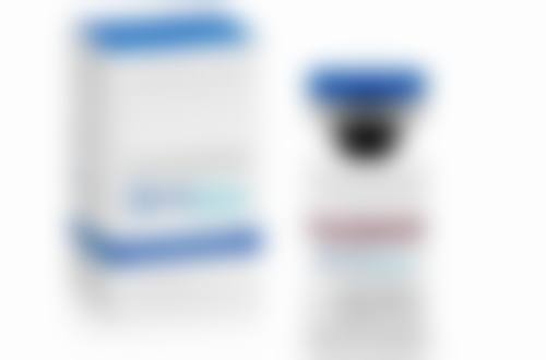 日常护理助力剖腹产疤痕修复