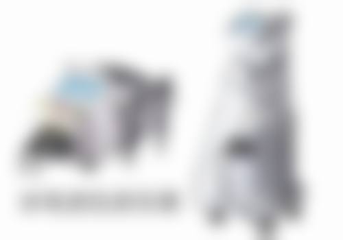 哪些因素会影响面部凹陷疤痕的整平成效
