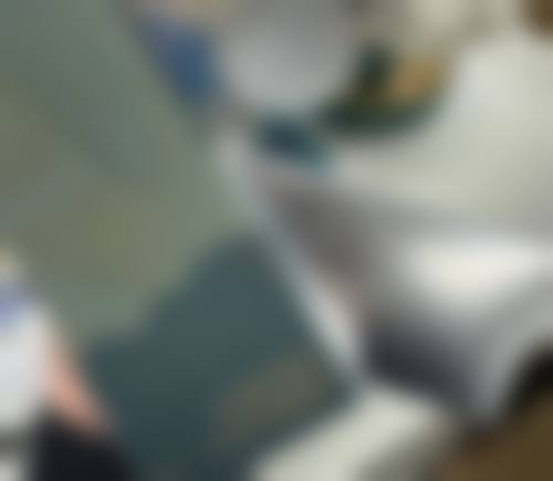 切开双眼皮与其他双眼皮手术方式的对比