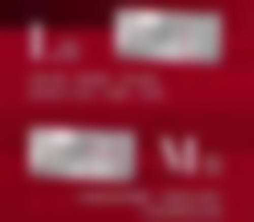激光治疗痤疮留下的疤痕疙瘩