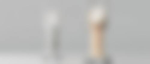 盐城媛缇整形医院口碑如何？
