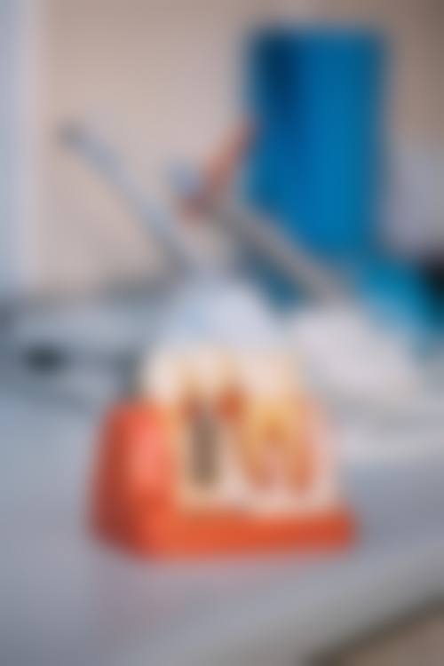 二、通海管秀莹口腔诊所正规吗？来看看医院资质：