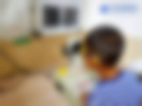 七、山东医学科学 院眼科整形医院价格表：（仅供参考）
