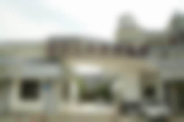 徐州心源美容医院兰迪·米勒医生技术好不好？