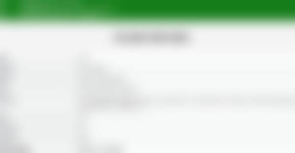 三、肖灵巧医生在眼科领域技术特长