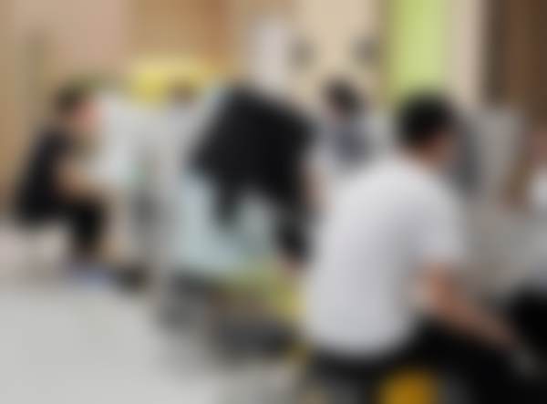六、肖灵巧医生预约挂号出诊时间
