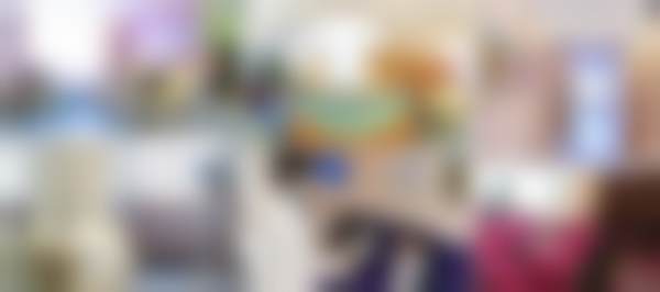 深圳美莱医疗美容医院——专精保护