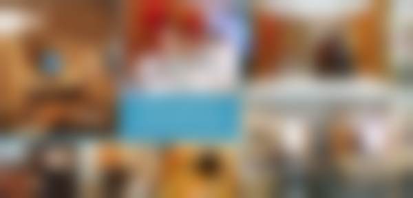 深圳美莱医美莱巴丽·丽肤平纹针嫩肤补水的技术优势有哪些？