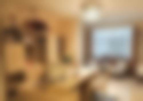 徐州心源美容医院兰迪·米勒医生口碑评价如何？