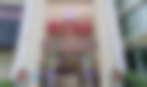 汕头爱丽诺曙光禾美医疗美容门诊部蒋翔峰医生口碑评价如何？