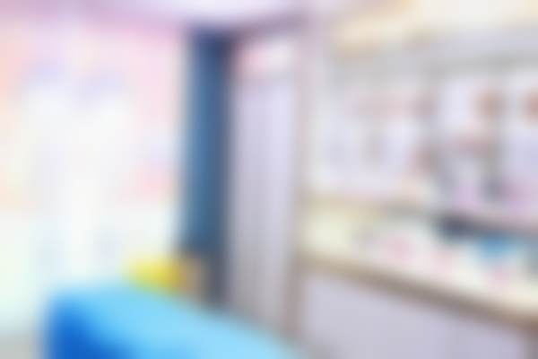 泉州丰泽欧菲医美CO₂点阵淡痘印技术实力如何？