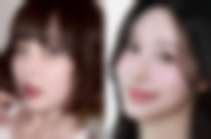 医疗美容手段去眼袋