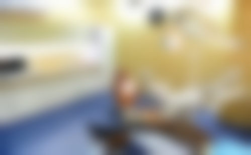 乌鲁木齐小白兔口腔