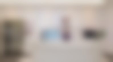 乌鲁木齐小白兔口腔