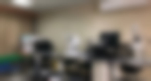常州爱尔眼科医院预约挂号方式
