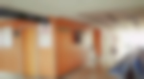 常州爱尔眼科医院医生团队介绍