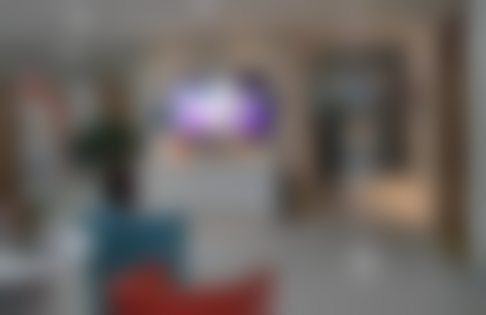 乌鲁木齐小白兔口腔