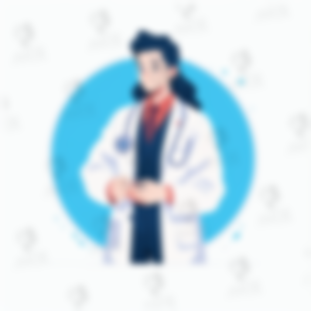 王瑞洁