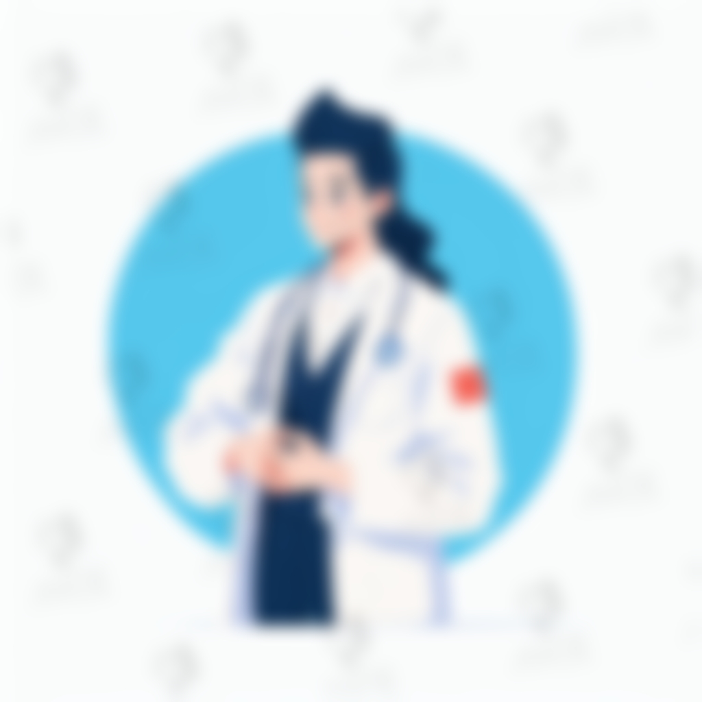 刘冰玉