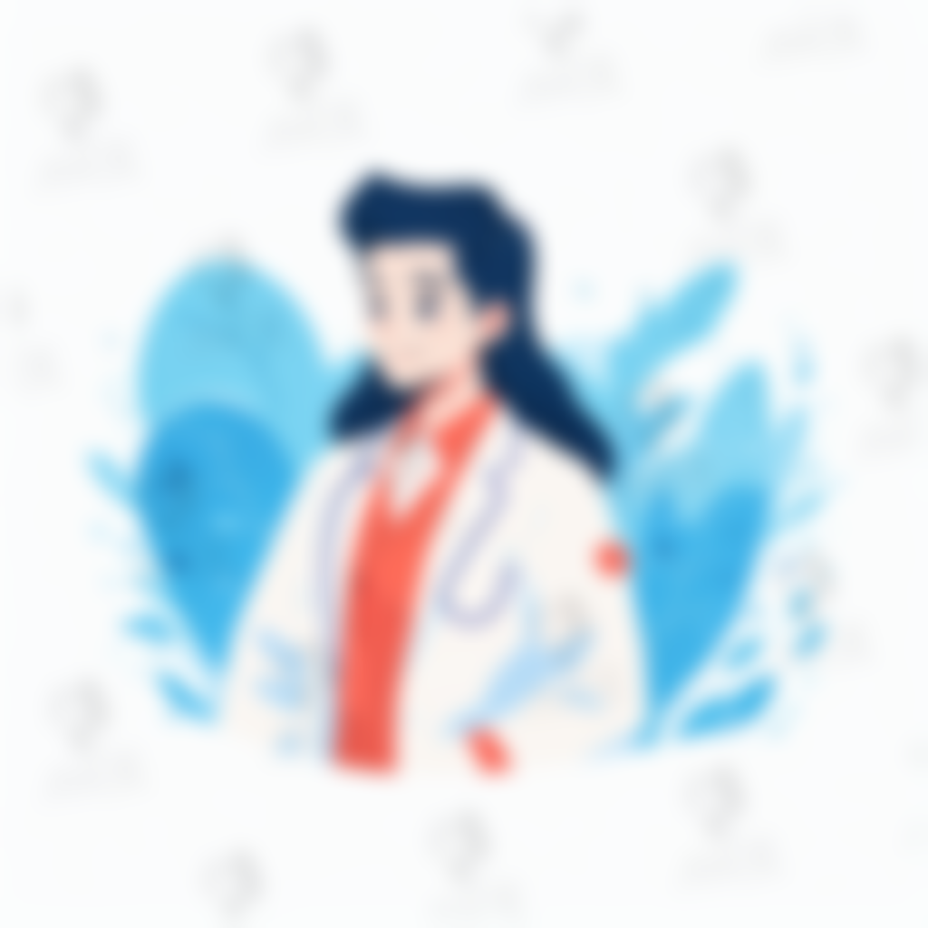 杨宏刚
