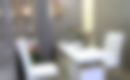 专精的医疗团队