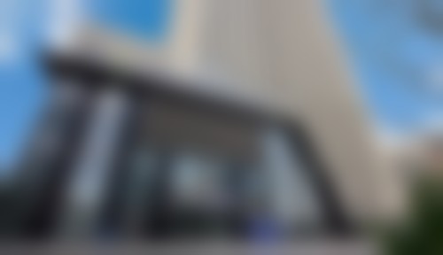 甘肃爱尔眼视光医院青少年眼科检查多久做一次合适？半年一次很必要