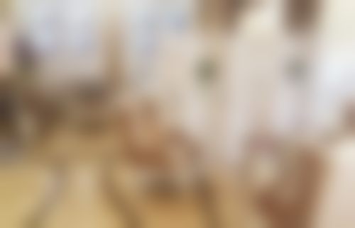 南通康美美容医院地址