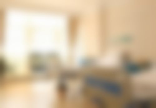 南通康美美容医院电话号码及预约方法