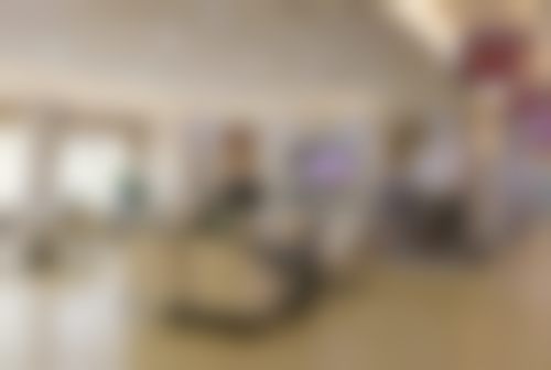 南通康美美容医院医院技术好不好？