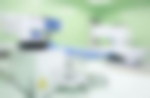 拱墅区杭州黑马眼科门诊部近视手术价格贵吗？低至7折超划算