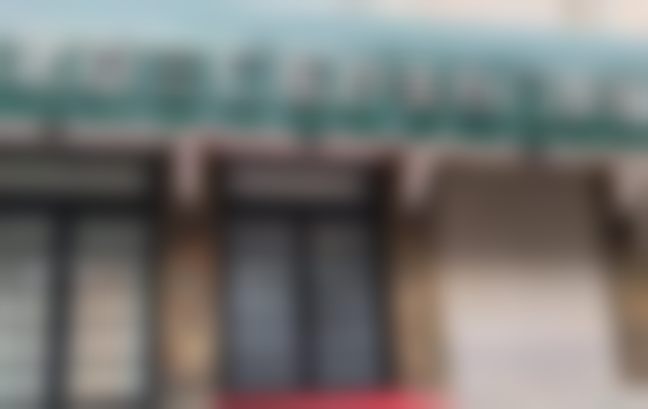 北京敏茹丽格医美埋线双眼皮修复有哪些优势？