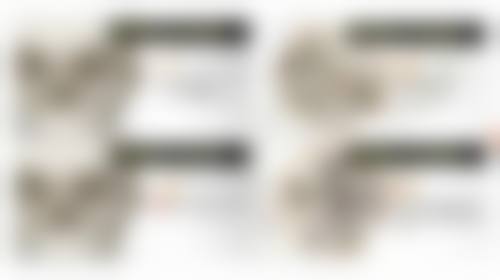 五、广元唯密医疗美容门诊部基本信息：