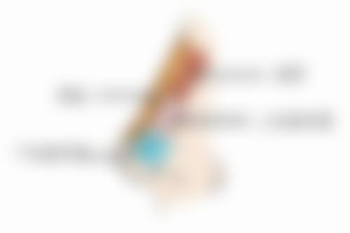双眼皮手术术前检查有哪些项目？重要性是什么？