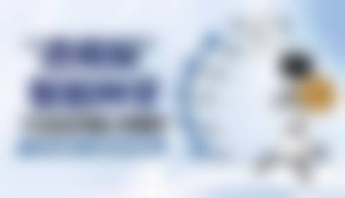 四、伊犁永健加程口腔诊所开展的项目以及特色项目