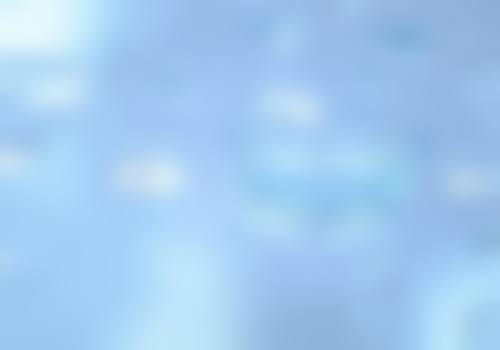 七、遵义市中医院眼科价格表：（仅供参考）